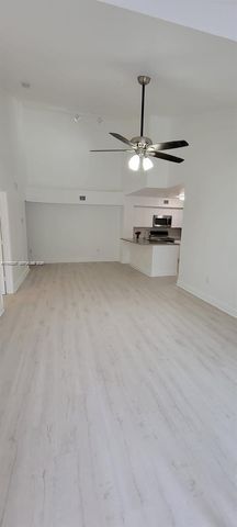 12124 Saint Andrews Pl 201, Miramar, FL 33025