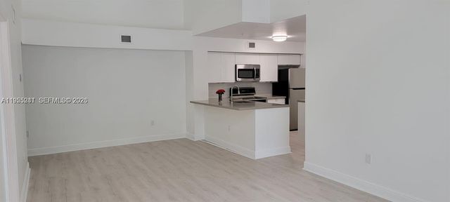 12124 Saint Andrews Pl 201, Miramar, FL 33025