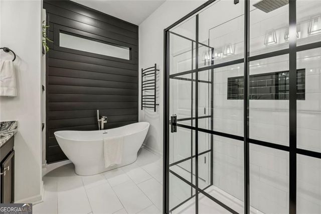 9003 Woodland Trail, Alpharetta, GA 30009