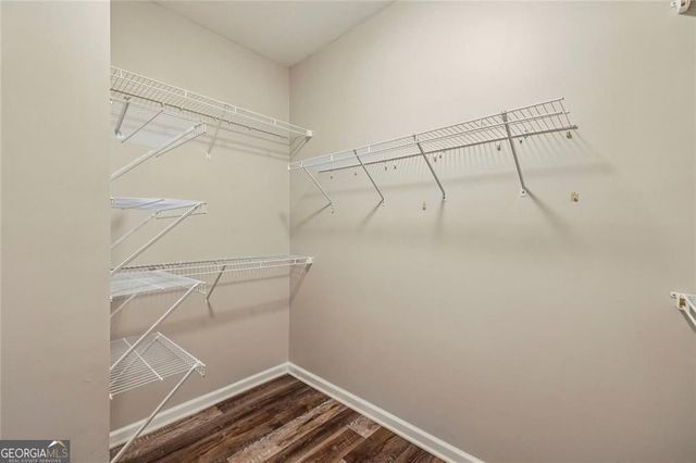 9003 Woodland Trail, Alpharetta, GA 30009