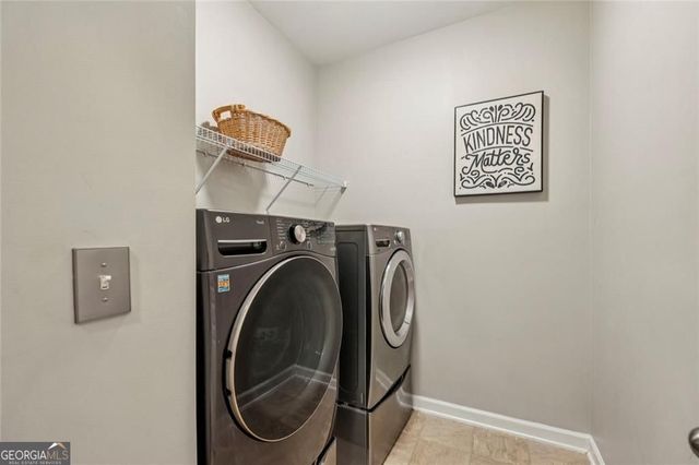 9003 Woodland Trail, Alpharetta, GA 30009