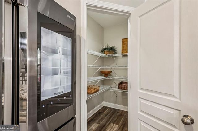 9003 Woodland Trail, Alpharetta, GA 30009