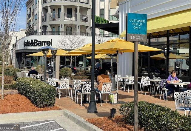 9003 Woodland Trail, Alpharetta, GA 30009