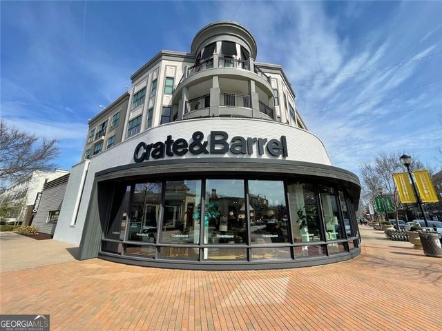 9003 Woodland Trail, Alpharetta, GA 30009