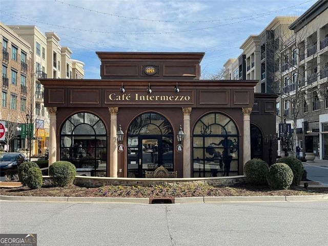 9003 Woodland Trail, Alpharetta, GA 30009