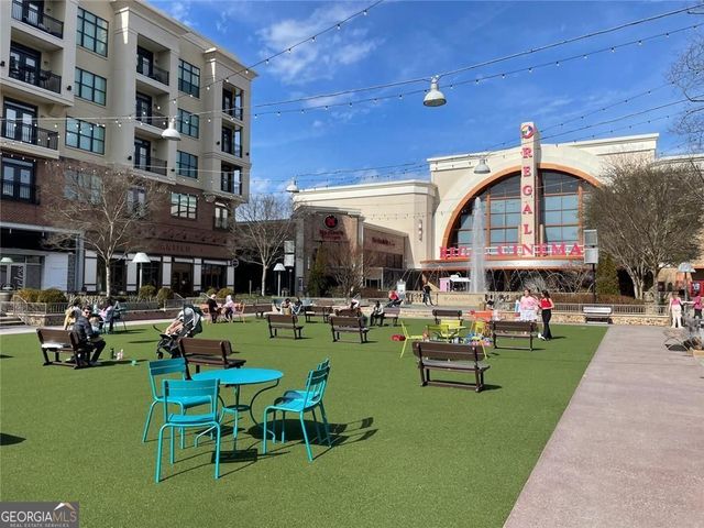 9003 Woodland Trail, Alpharetta, GA 30009