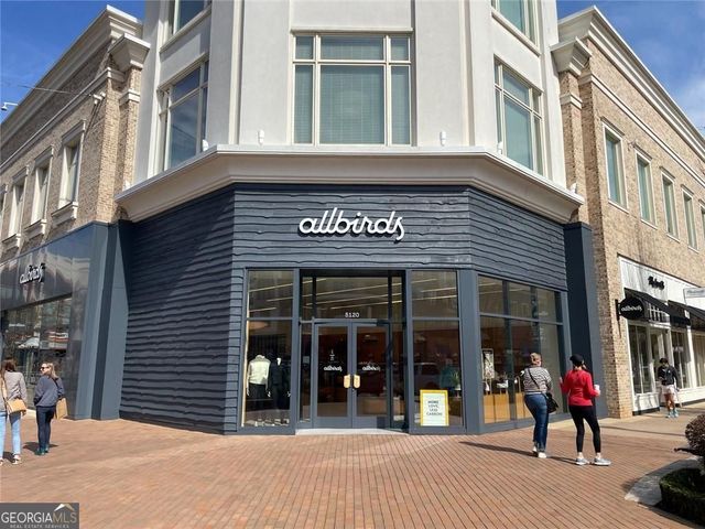 9003 Woodland Trail, Alpharetta, GA 30009