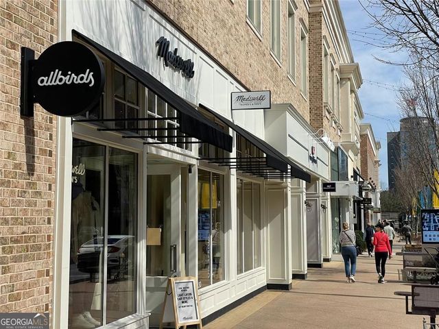 9003 Woodland Trail, Alpharetta, GA 30009