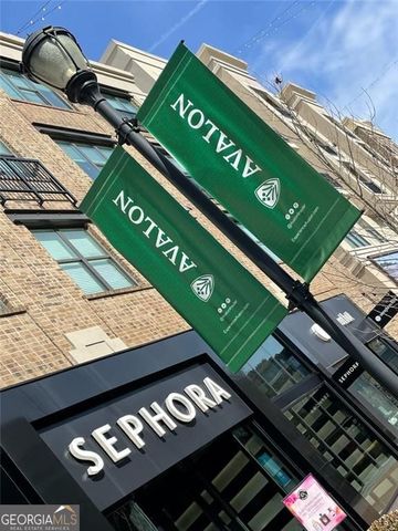 9003 Woodland Trail, Alpharetta, GA 30009