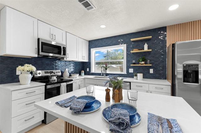 2221 TERRACE DRIVE N, Clearwater, FL 33765