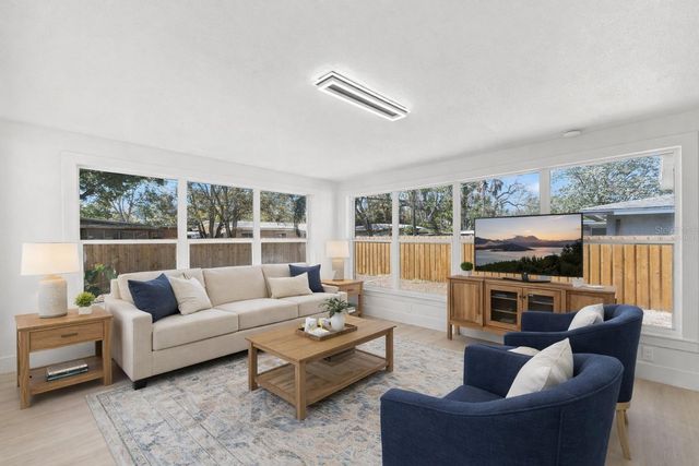 2221 TERRACE DRIVE N, Clearwater, FL 33765