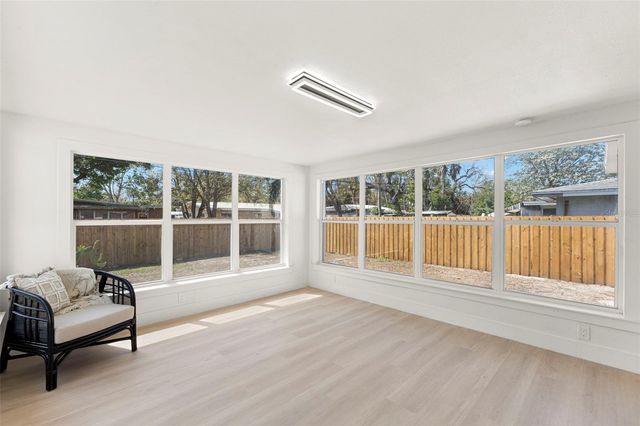 2221 TERRACE DRIVE N, Clearwater, FL 33765