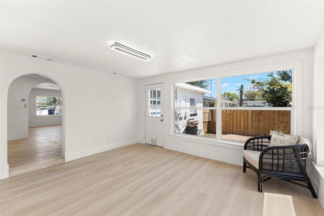 2221 TERRACE DRIVE N, Clearwater, FL 33765