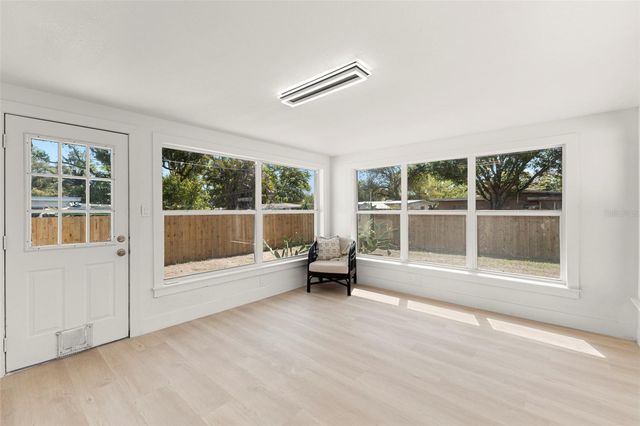 2221 TERRACE DRIVE N, Clearwater, FL 33765