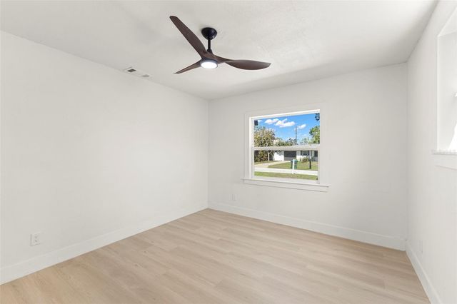 2221 TERRACE DRIVE N, Clearwater, FL 33765