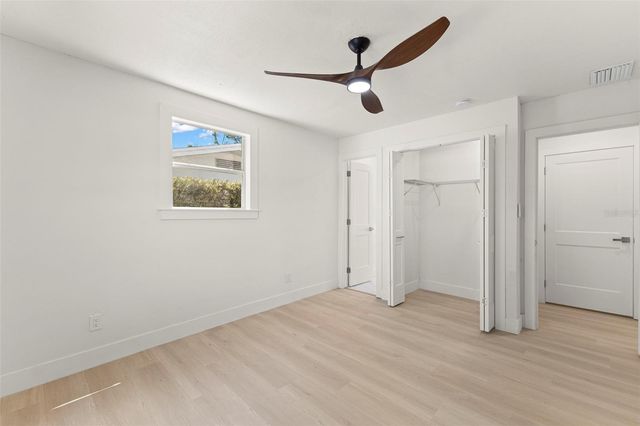 2221 TERRACE DRIVE N, Clearwater, FL 33765