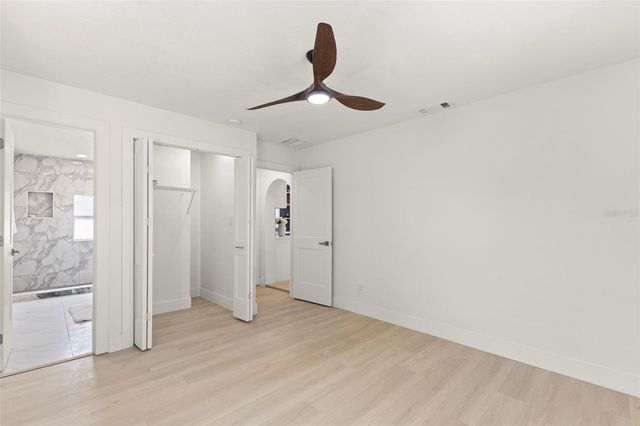 2221 TERRACE DRIVE N, Clearwater, FL 33765