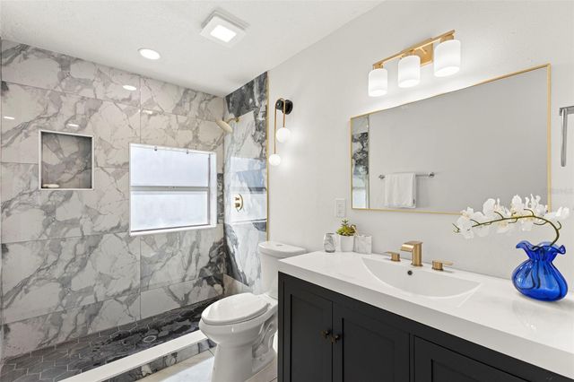 2221 TERRACE DRIVE N, Clearwater, FL 33765