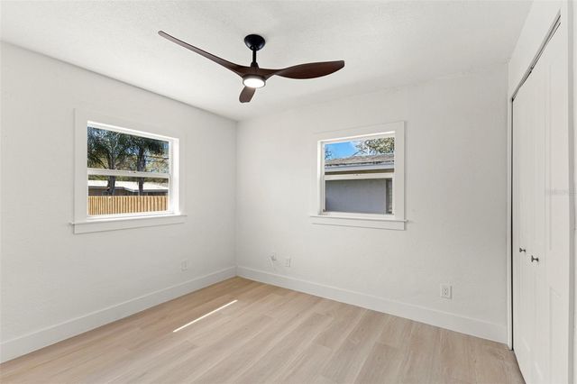 2221 TERRACE DRIVE N, Clearwater, FL 33765