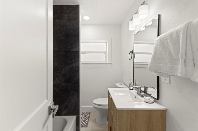 2221 TERRACE DRIVE N, Clearwater, FL 33765