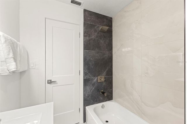 2221 TERRACE DRIVE N, Clearwater, FL 33765