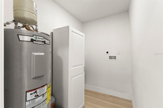 2221 TERRACE DRIVE N, Clearwater, FL 33765