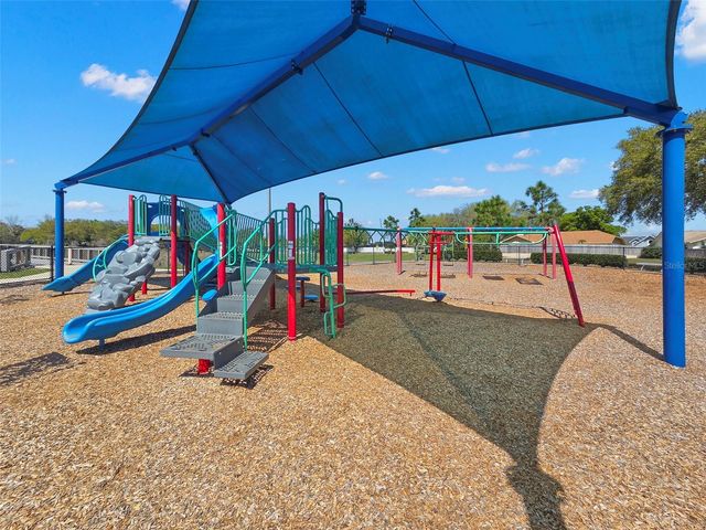 2221 TERRACE DRIVE N, Clearwater, FL 33765