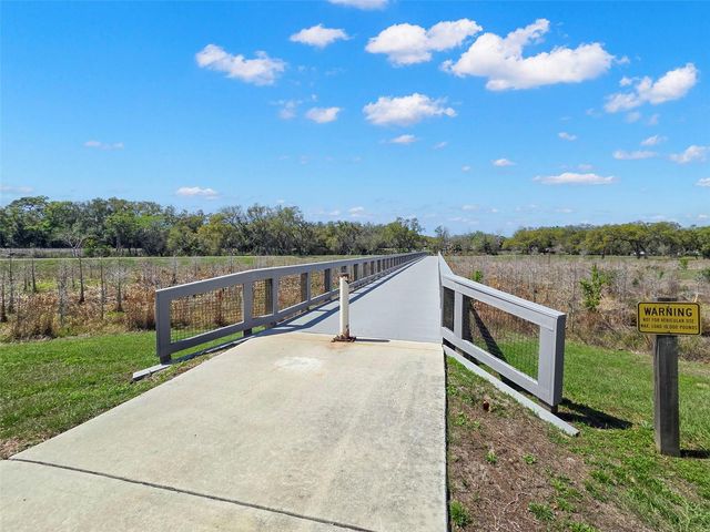 2221 TERRACE DRIVE N, Clearwater, FL 33765