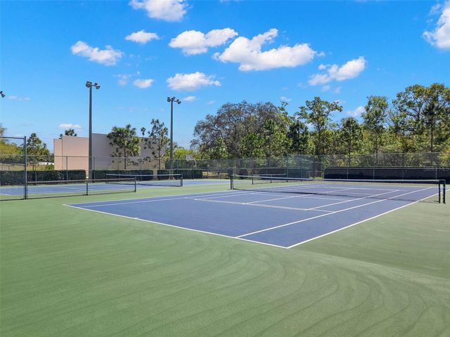 2221 TERRACE DRIVE N, Clearwater, FL 33765