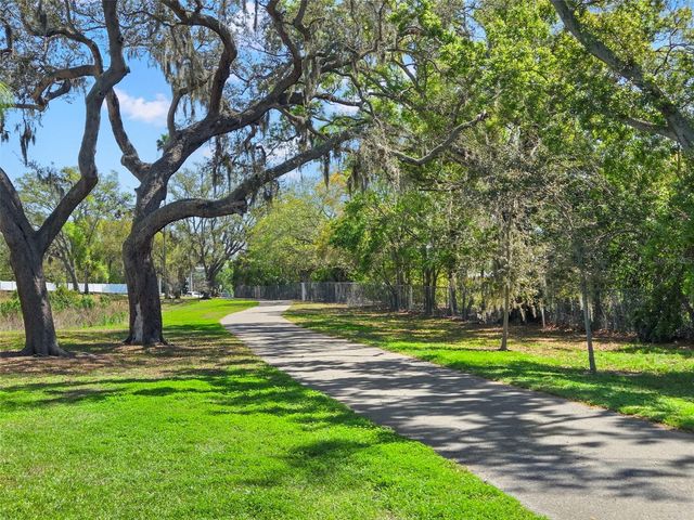 2221 TERRACE DRIVE N, Clearwater, FL 33765