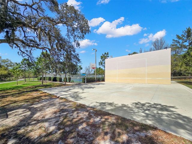 2221 TERRACE DRIVE N, Clearwater, FL 33765