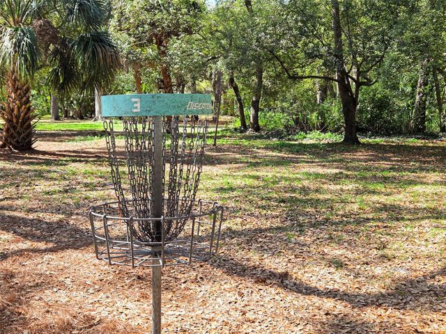 2221 TERRACE DRIVE N, Clearwater, FL 33765