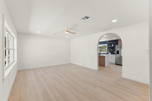 2221 TERRACE DRIVE N, Clearwater, FL 33765