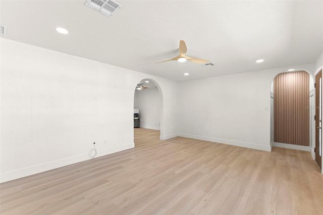 2221 TERRACE DRIVE N, Clearwater, FL 33765