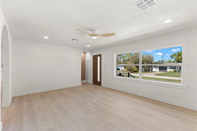 2221 TERRACE DRIVE N, Clearwater, FL 33765