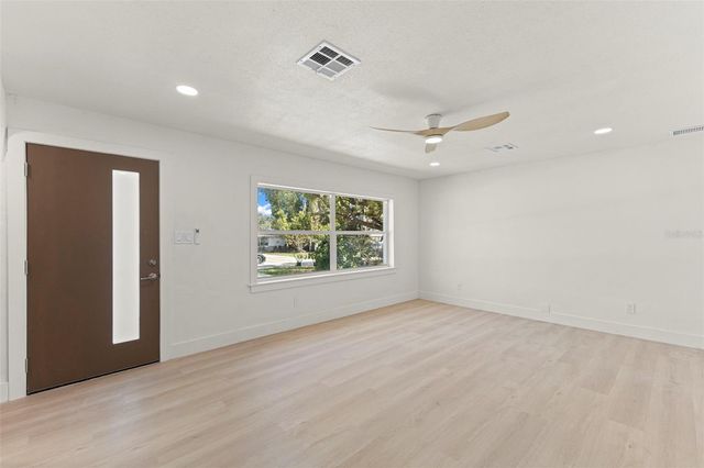 2221 TERRACE DRIVE N, Clearwater, FL 33765