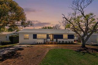 2221 TERRACE DRIVE N, Clearwater, FL 33765