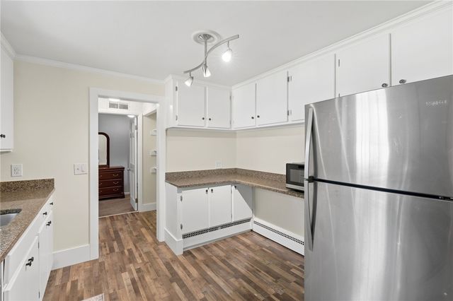 43 New Britain Drive, Warwick, RI 02889