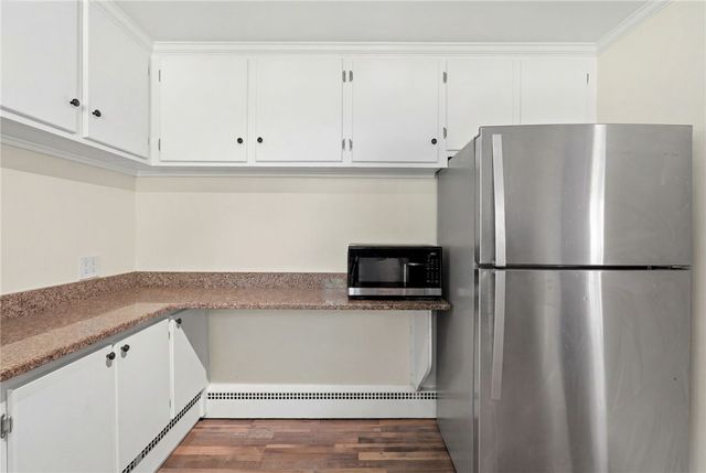 43 New Britain Drive, Warwick, RI 02889