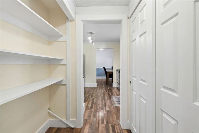 43 New Britain Drive, Warwick, RI 02889