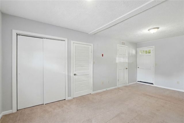 43 New Britain Drive, Warwick, RI 02889