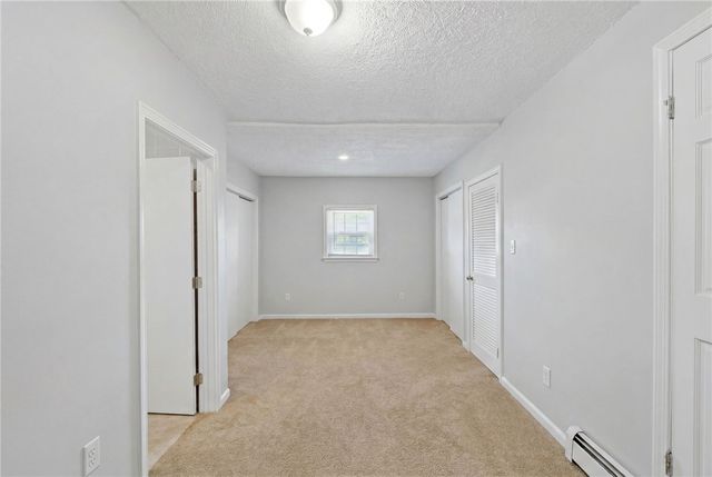 43 New Britain Drive, Warwick, RI 02889