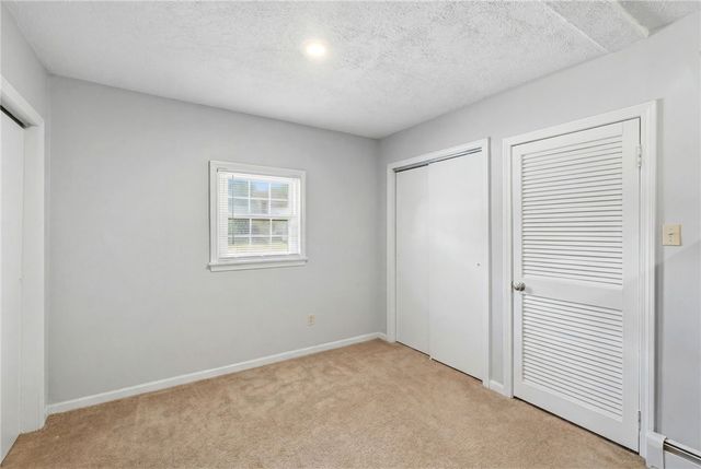 43 New Britain Drive, Warwick, RI 02889