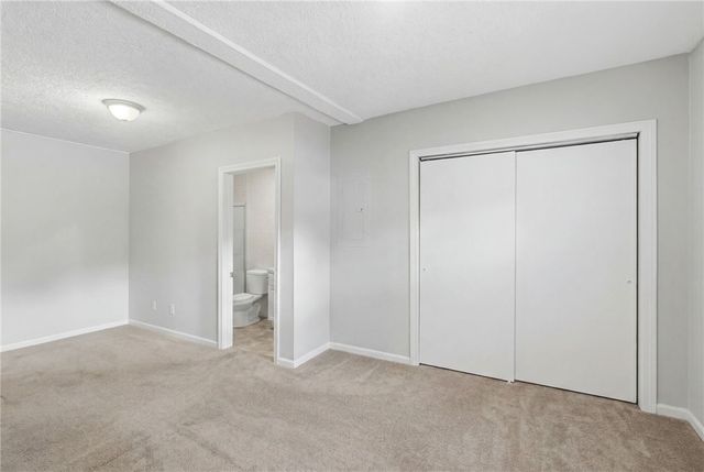 43 New Britain Drive, Warwick, RI 02889