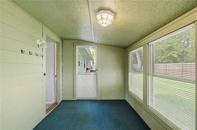 43 New Britain Drive, Warwick, RI 02889