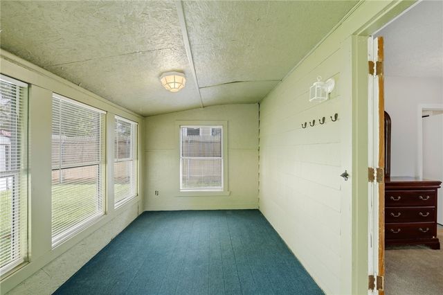 43 New Britain Drive, Warwick, RI 02889