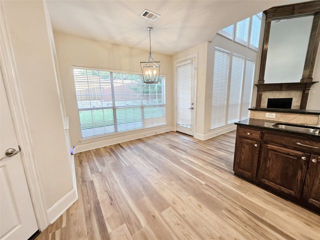 1014 Sparrow Drive, Murphy, TX 75094