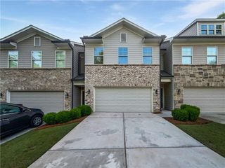 3279 Wild Basil Lane, Buford, GA 30519