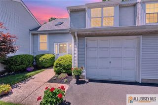 147 Picadilly Place, Franklin, NJ 08873