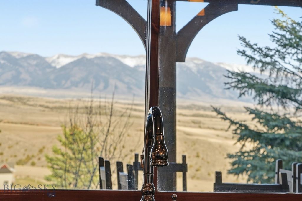 1240 Twin River Cutoff, Manhattan, MT 59741 photo 10